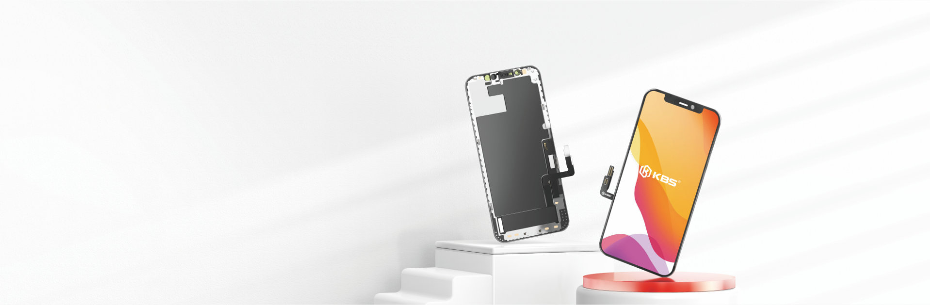 banner-battery