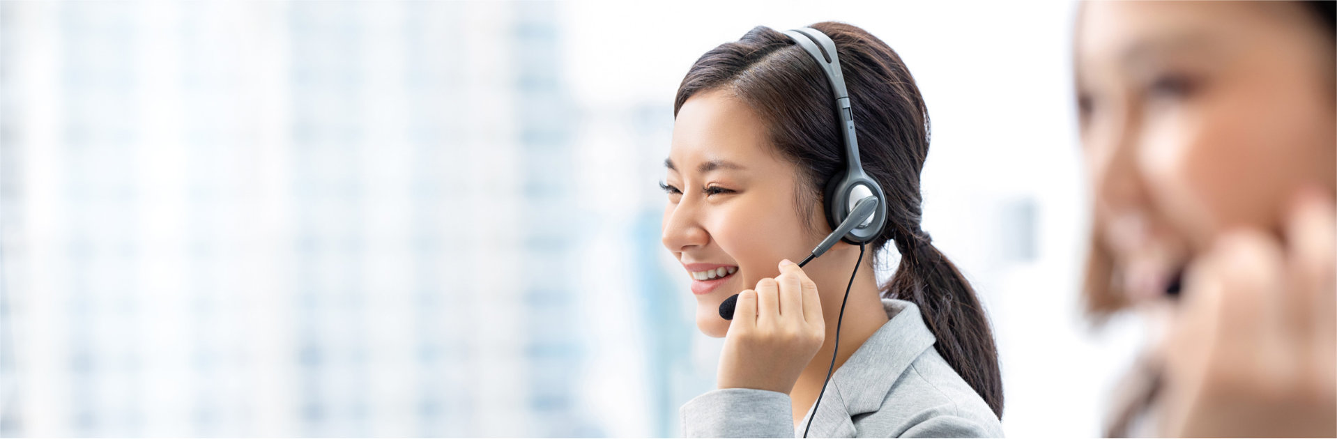 banner-contact