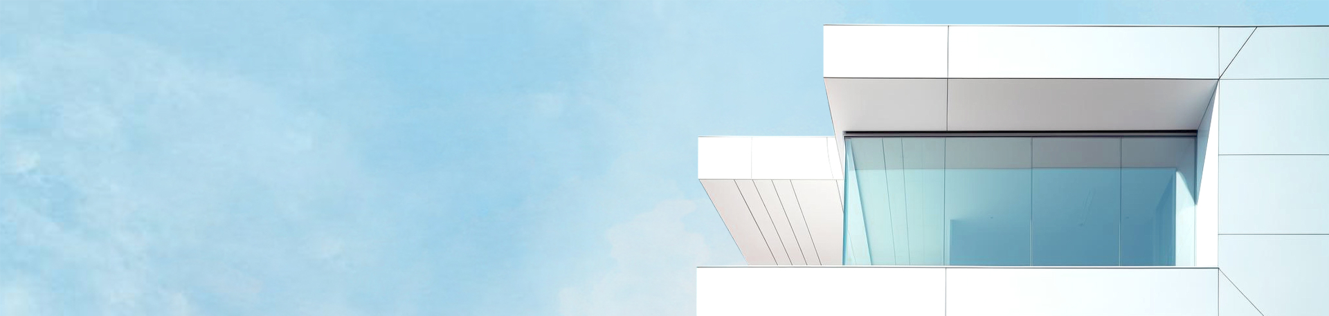 banner_about
